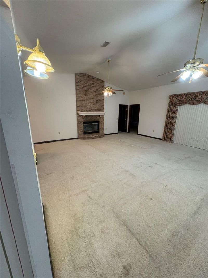 1815 Adams Barn Road , Lake Alfred, FL 33850 Photo