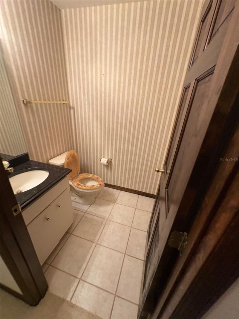 1815 Adams Barn Road , Lake Alfred, FL 33850 Photo