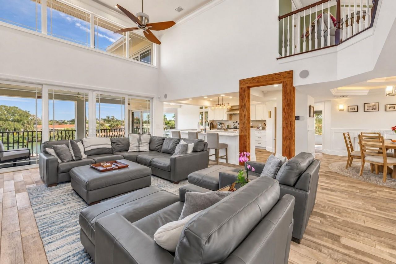 199 21st Avenue, Saint Pete Beach, FL 33706 Photo