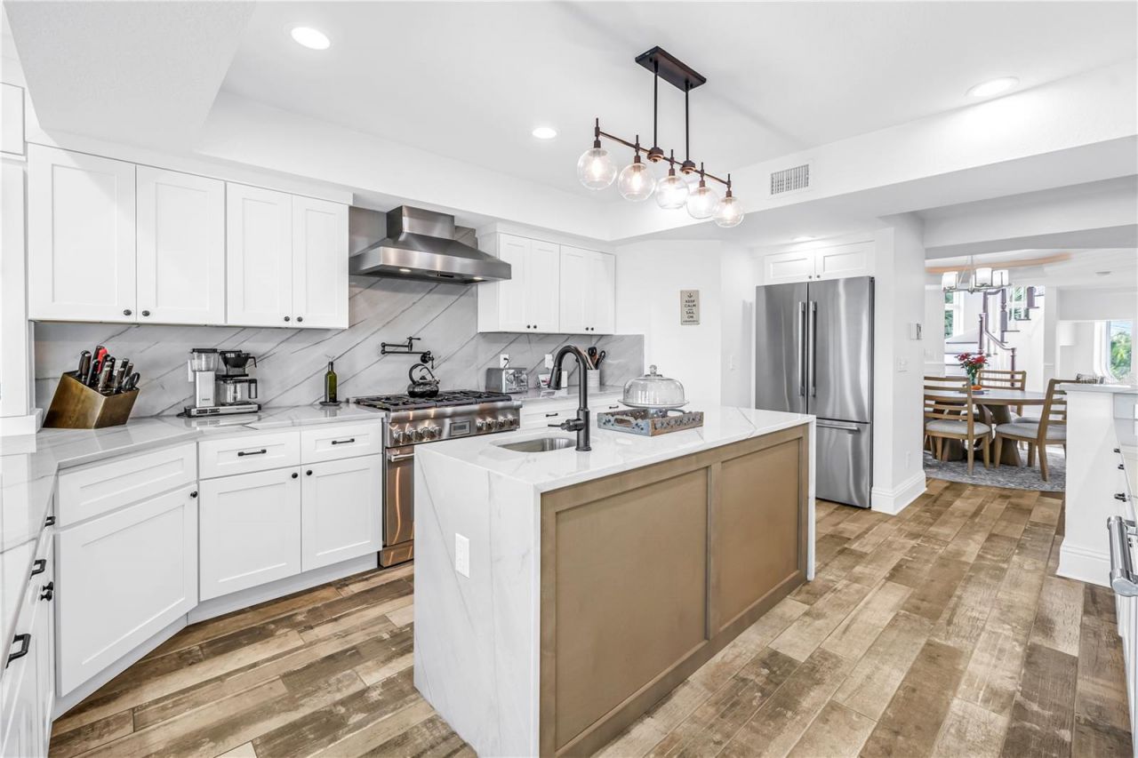 199 21st Avenue, Saint Pete Beach, FL 33706 Photo