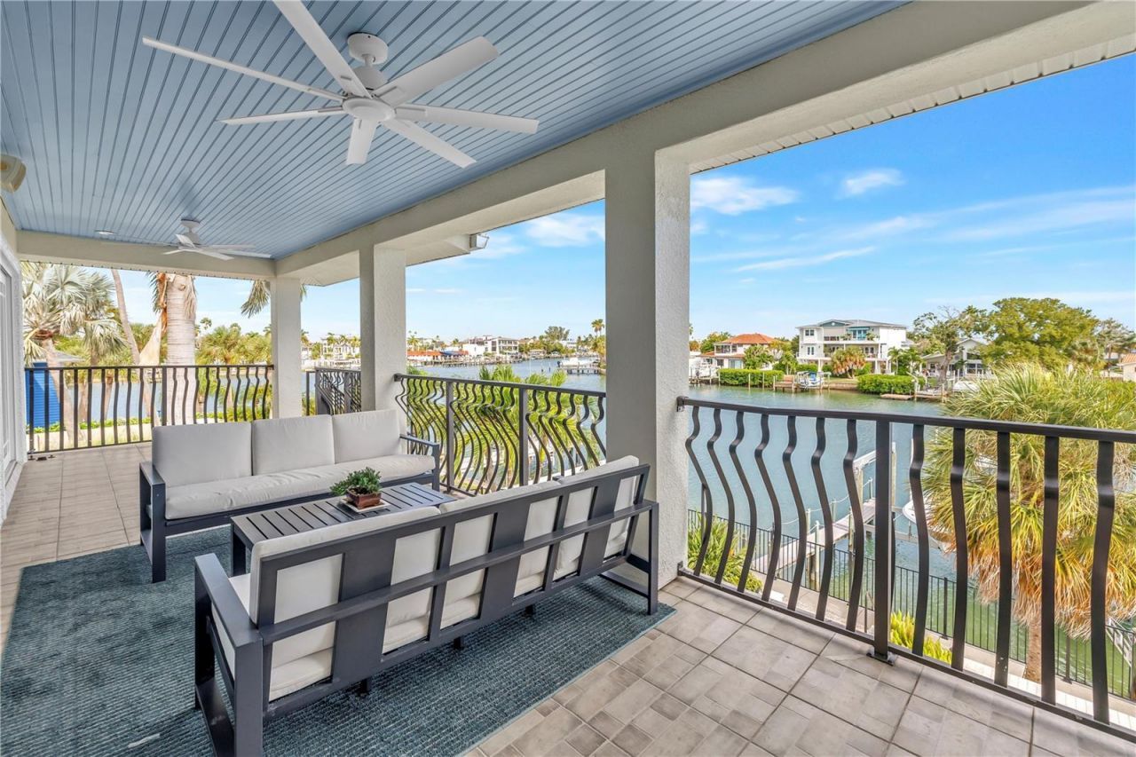 199 21st Avenue, Saint Pete Beach, FL 33706 Photo