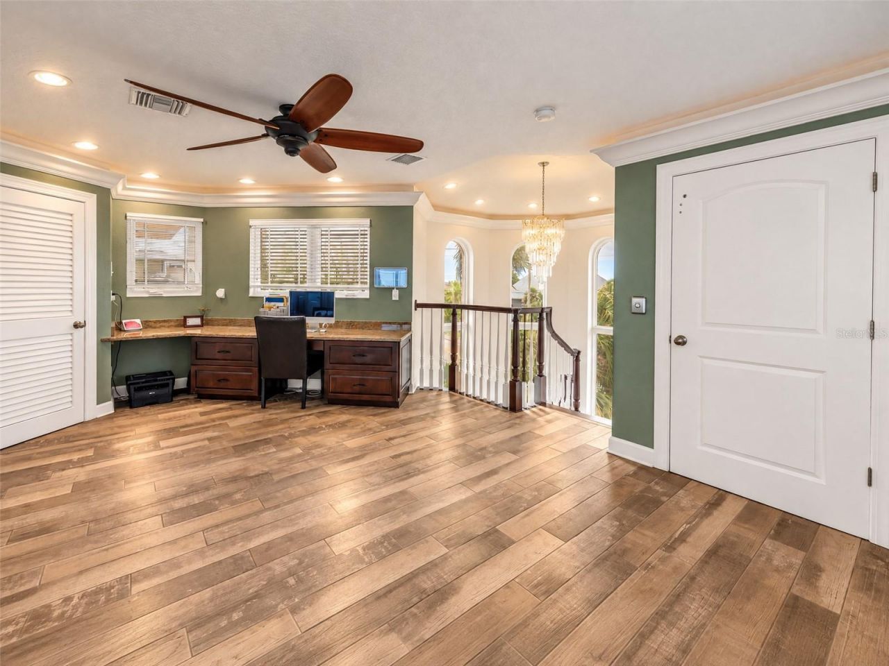 199 21st Avenue, Saint Pete Beach, FL 33706 Photo