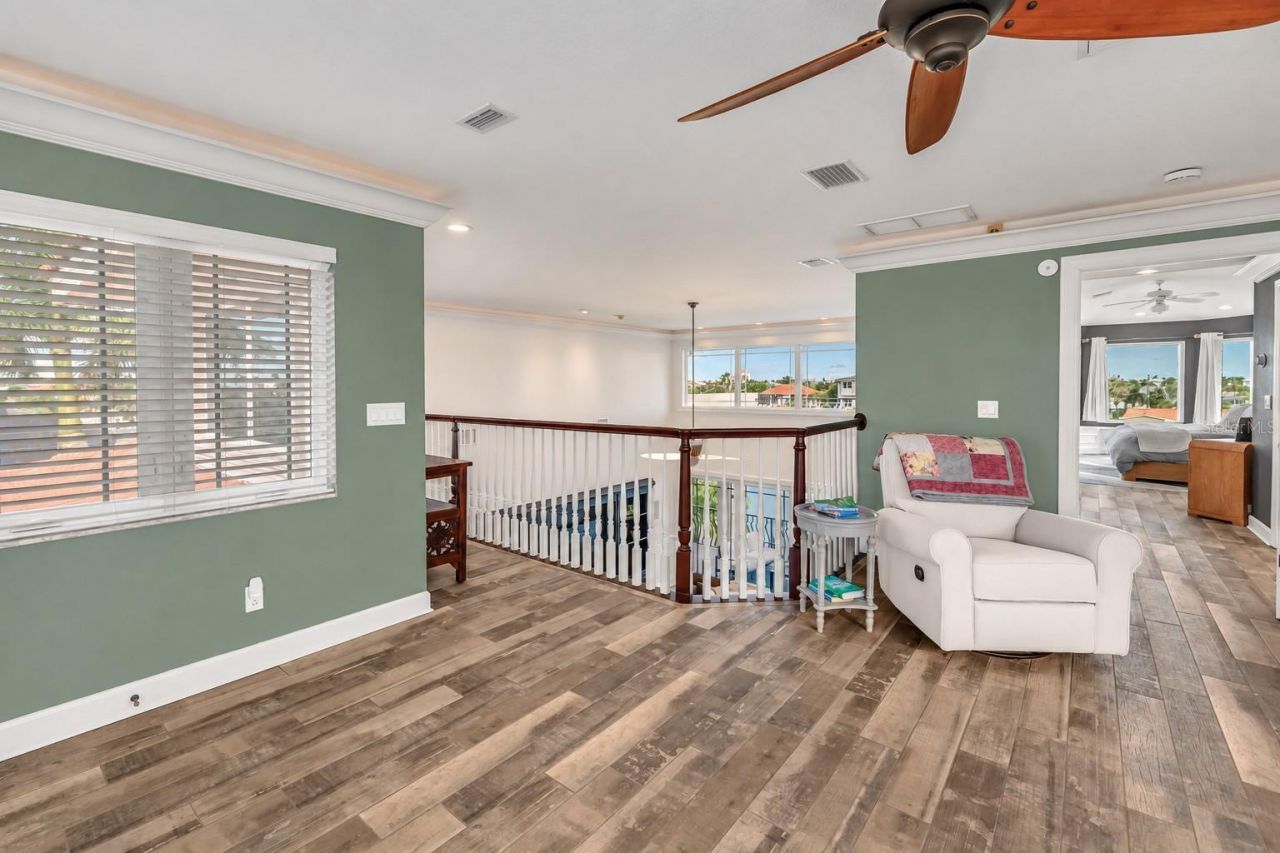 199 21st Avenue, Saint Pete Beach, FL 33706 Photo