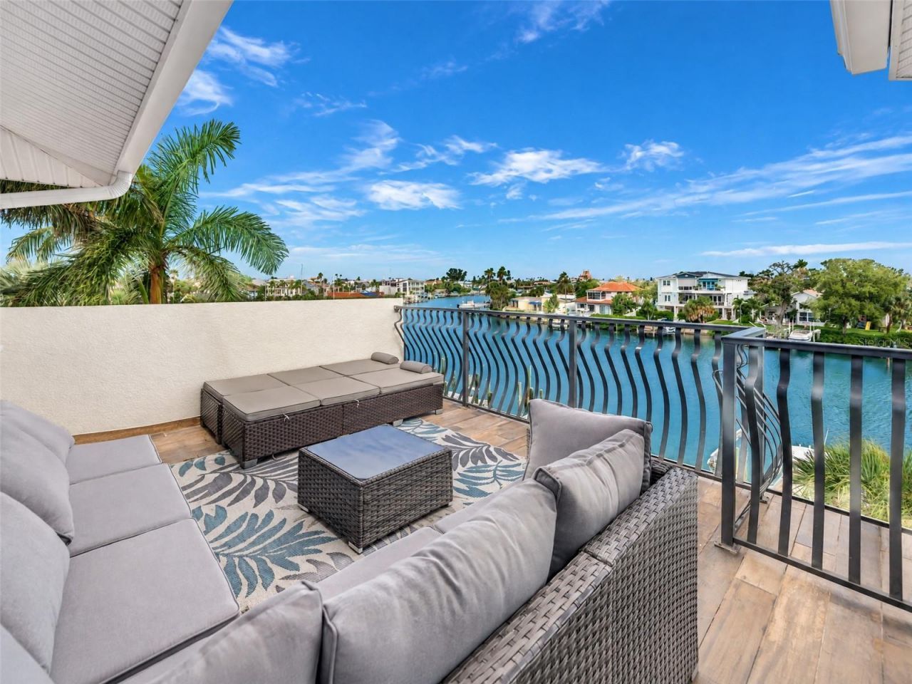 199 21st Avenue, Saint Pete Beach, FL 33706 Photo