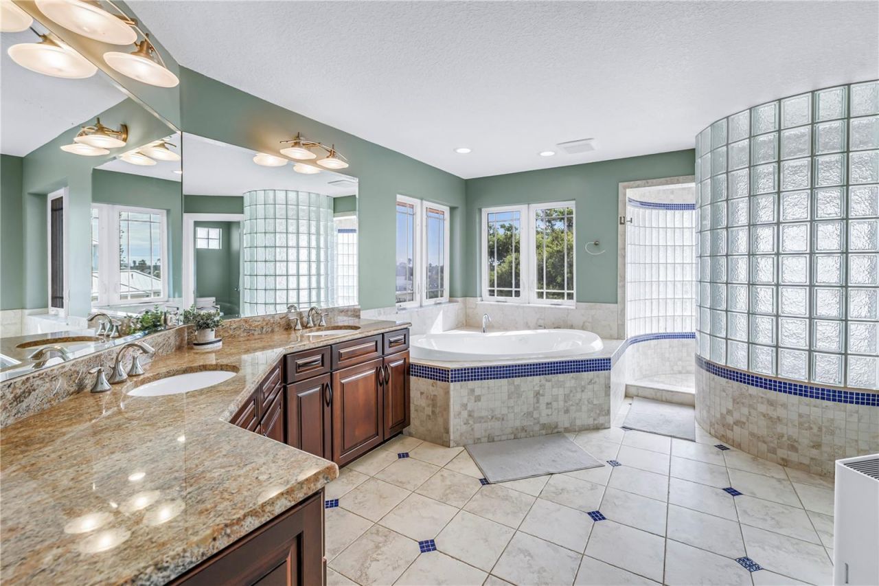 199 21st Avenue, Saint Pete Beach, FL 33706 Photo