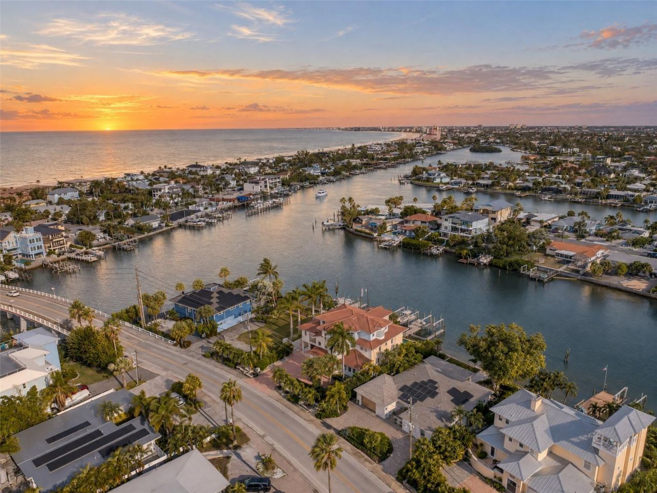 199 21st Avenue, Saint Pete Beach, FL 33706 Photo