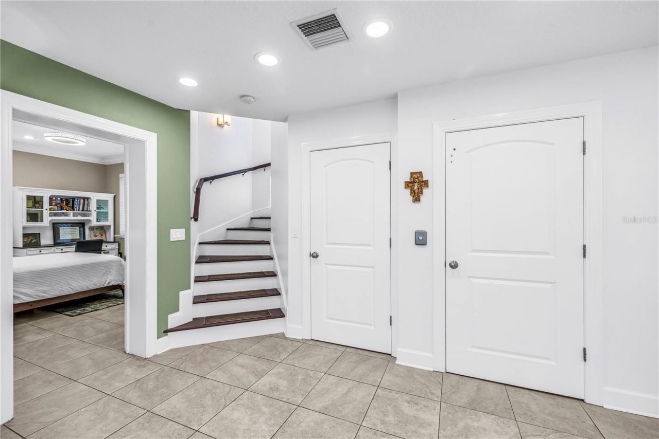 199 21st Avenue, Saint Pete Beach, FL 33706 Photo