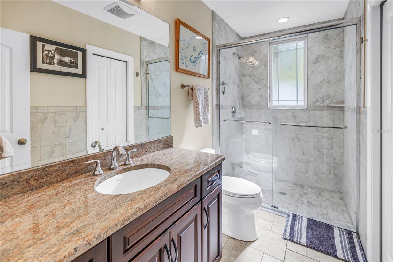 199 21st Avenue, Saint Pete Beach, FL 33706 Photo