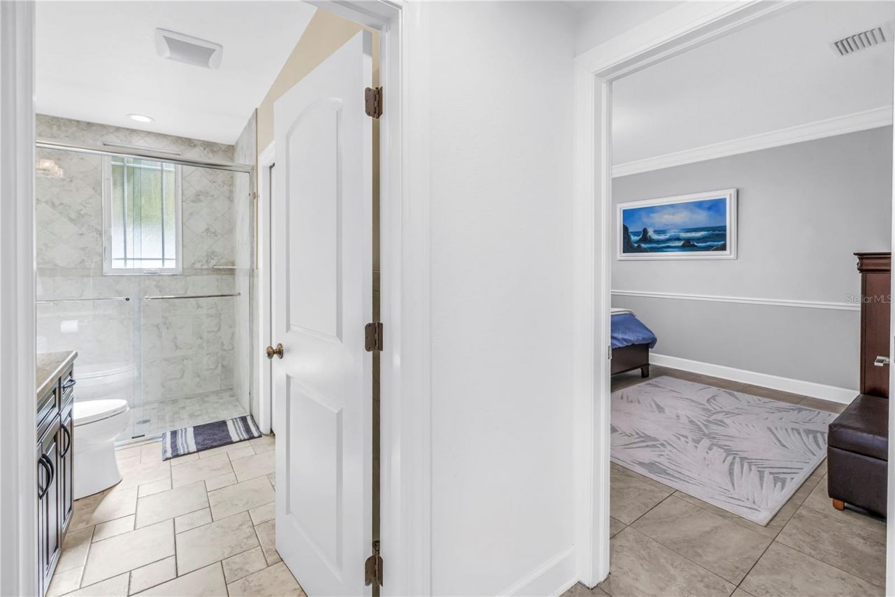 199 21st Avenue, Saint Pete Beach, FL 33706 Photo