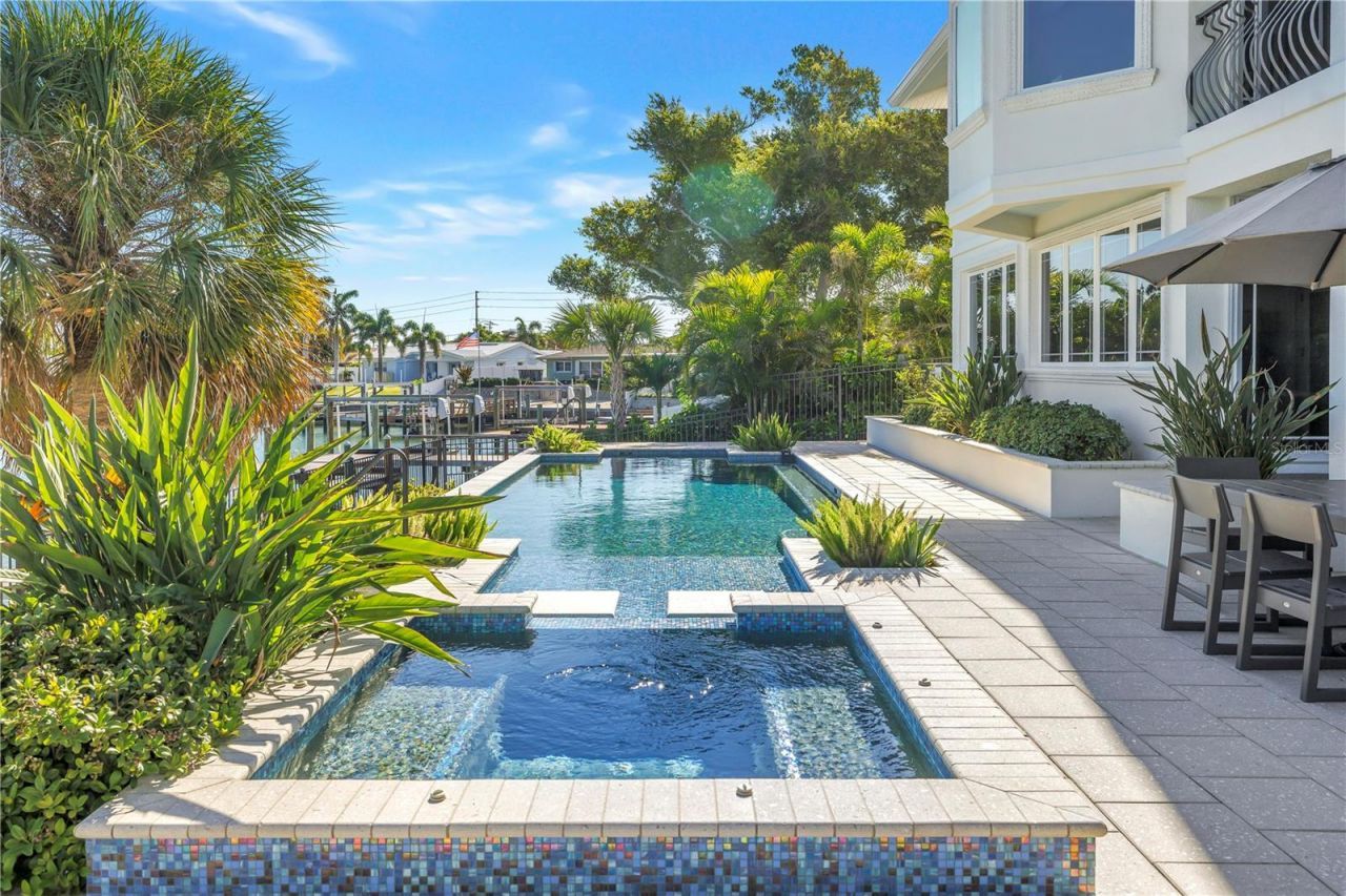 199 21st Avenue, Saint Pete Beach, FL 33706 Photo