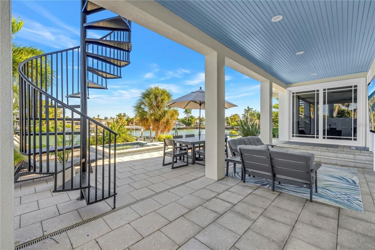 199 21st Avenue, Saint Pete Beach, FL 33706 Photo