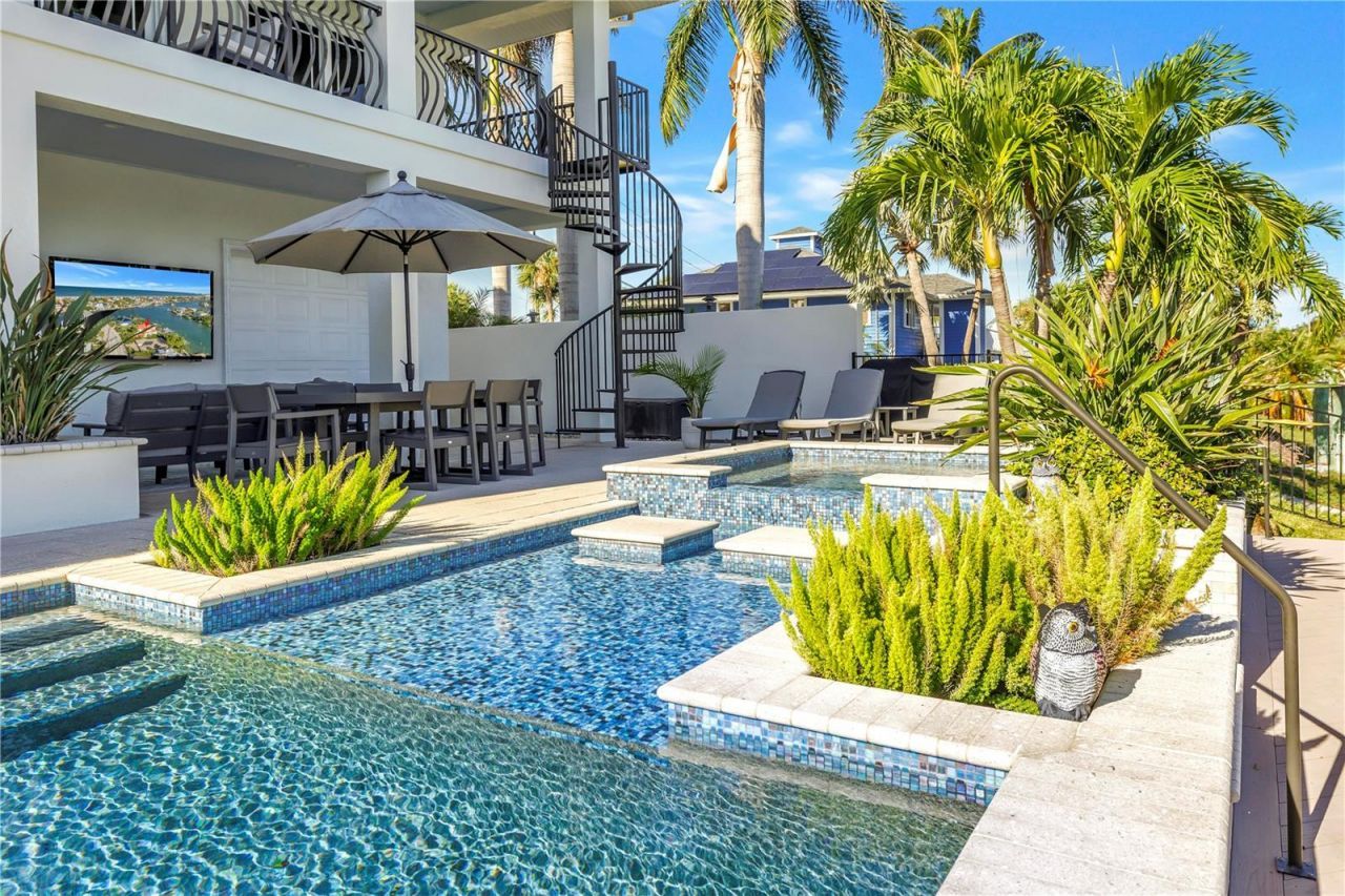 199 21st Avenue, Saint Pete Beach, FL 33706 Photo
