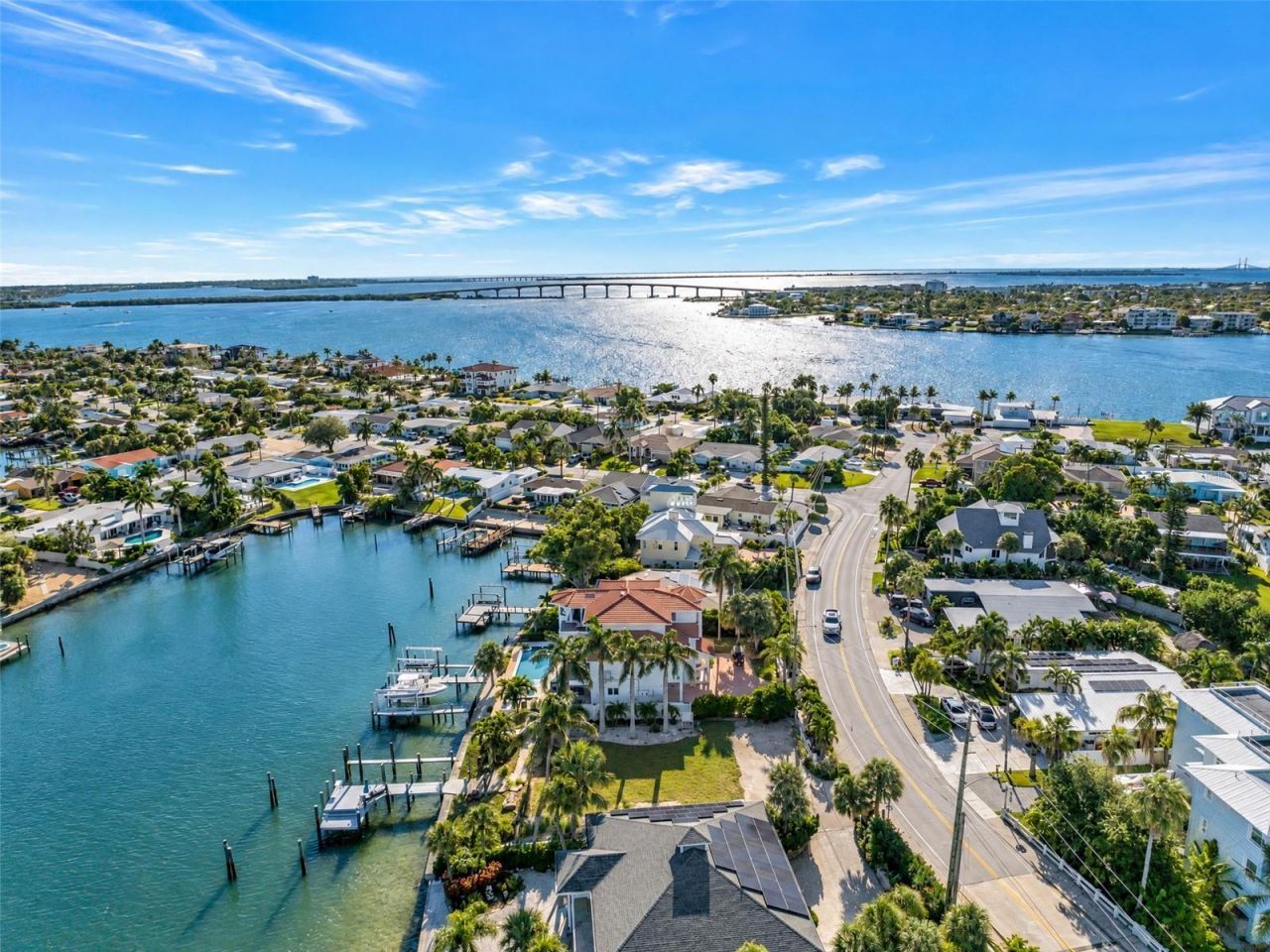 199 21st Avenue, Saint Pete Beach, FL 33706 Photo