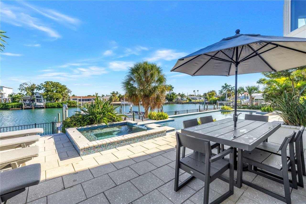 199 21st Avenue, Saint Pete Beach, FL 33706 Photo