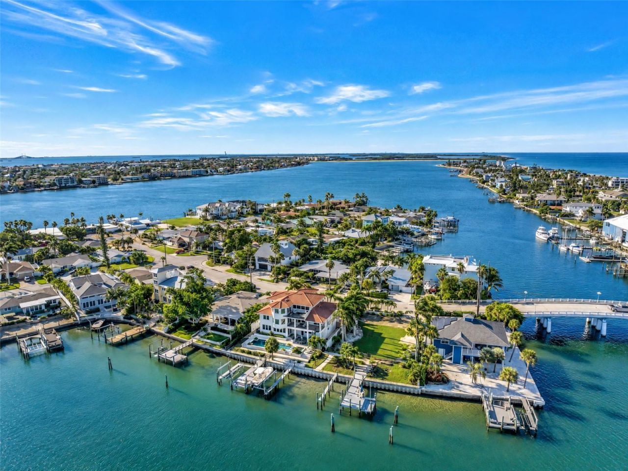 199 21st Avenue, Saint Pete Beach, FL 33706 Photo