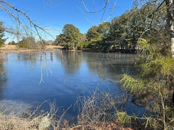 2467 Gum Creek Road, Oxford, GA 30054