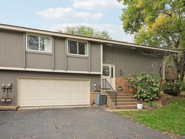 13624 74th Place N, Maple Grove, MN 55311
