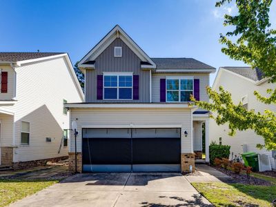 232 Ashewicke Drive , Columbia, SC 29229