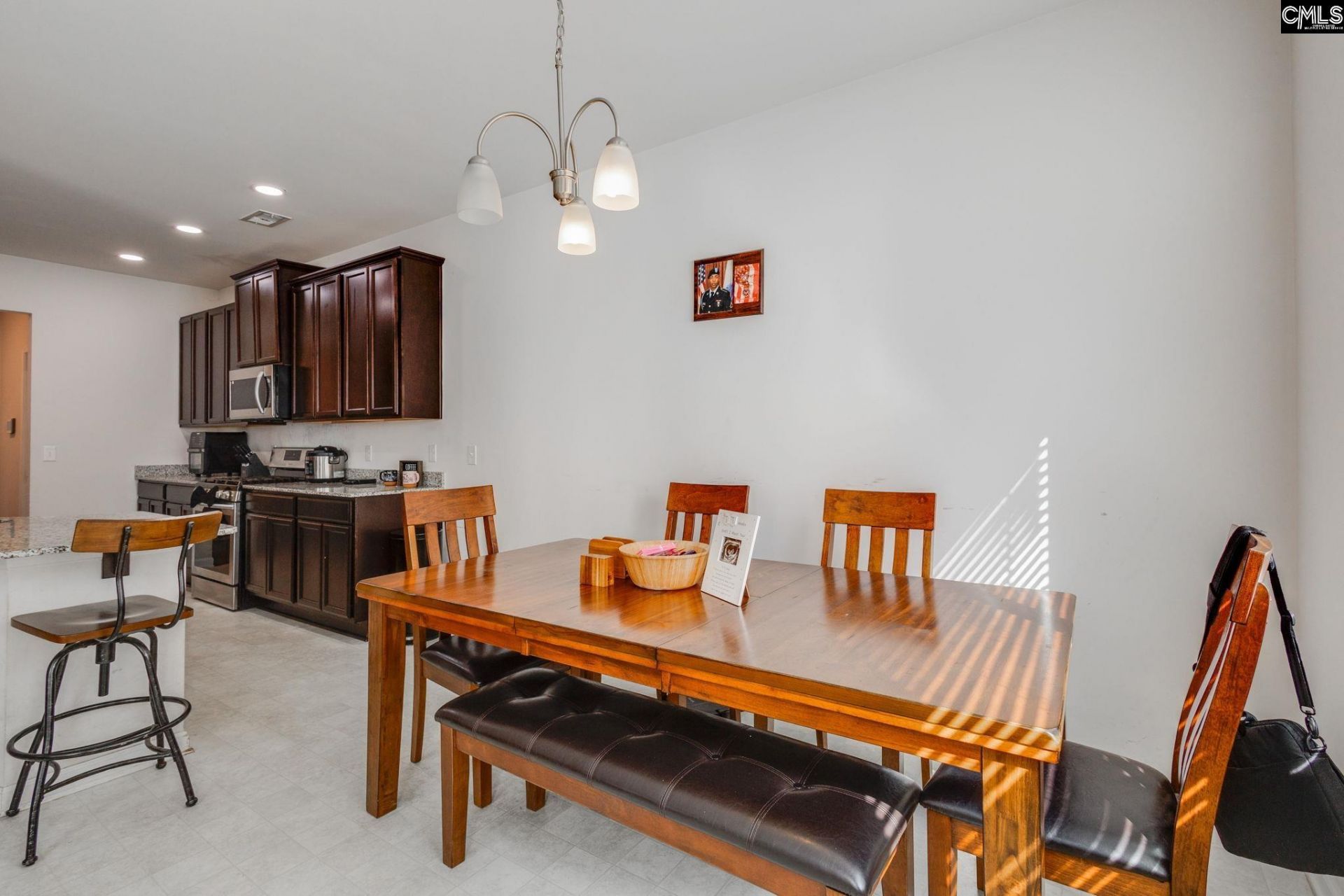 232 Ashewicke Drive  Photo 13