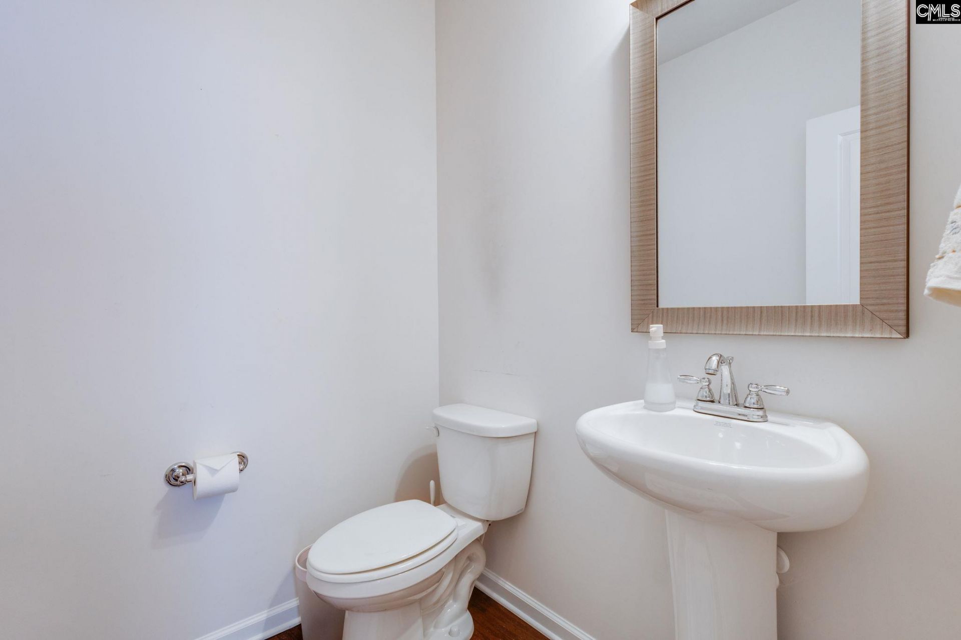 232 Ashewicke Drive  Photo 15