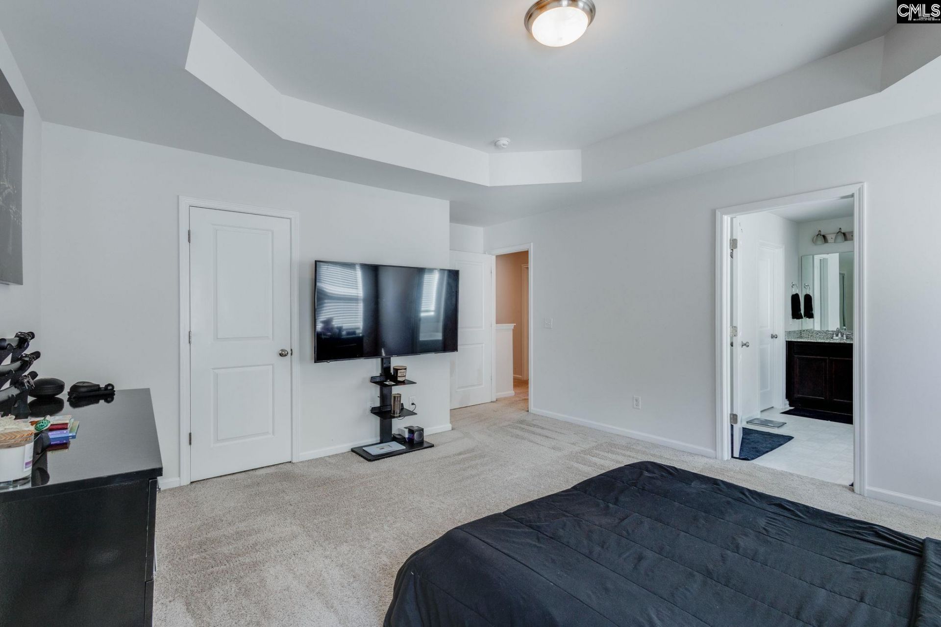 232 Ashewicke Drive  Photo 18