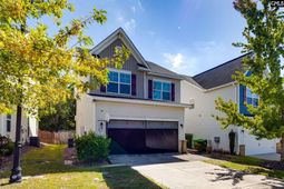 232 Ashewicke Drive  photo 4