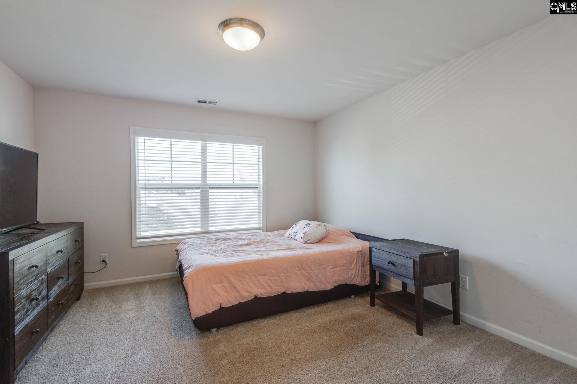 232 Ashewicke Drive  Photo 21