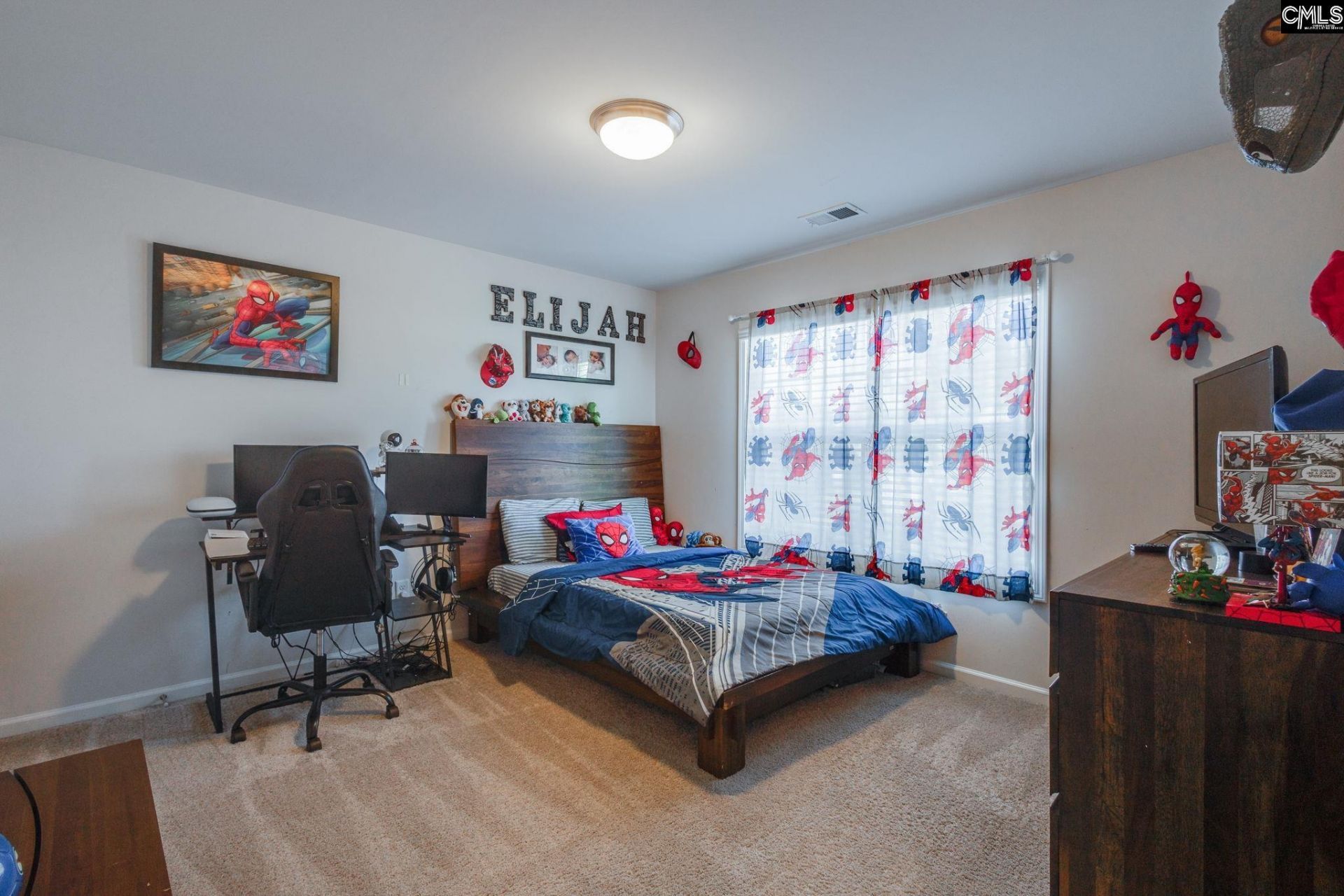232 Ashewicke Drive  Photo 23