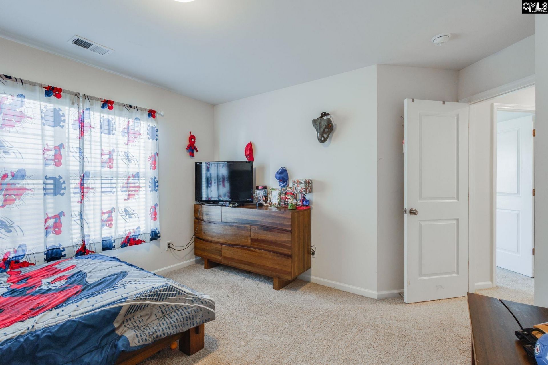 232 Ashewicke Drive  Photo 24