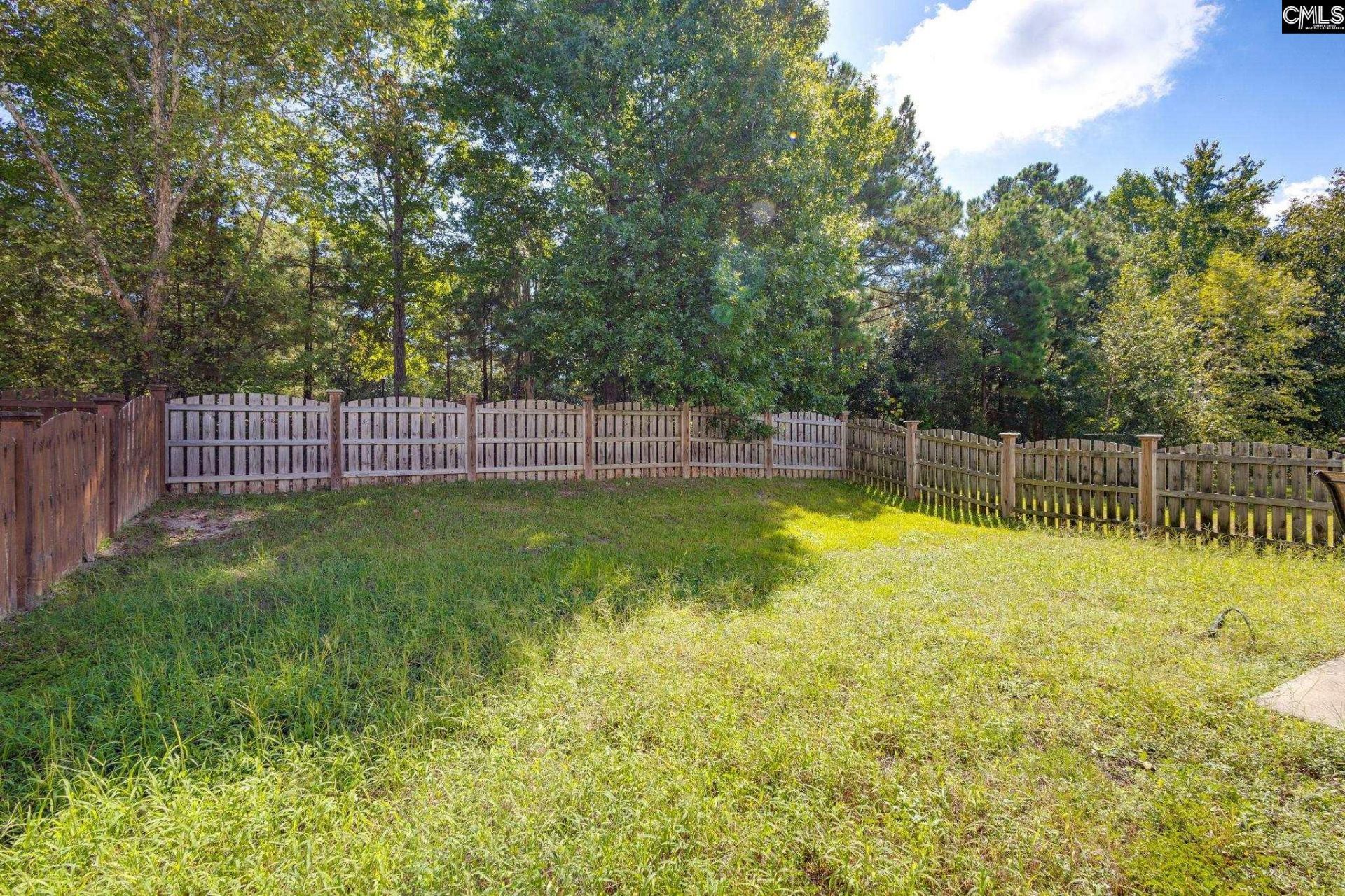 232 Ashewicke Drive  Photo 28