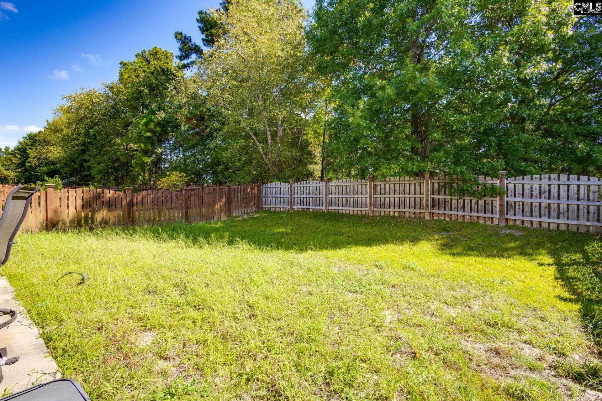 232 Ashewicke Drive  Photo 29