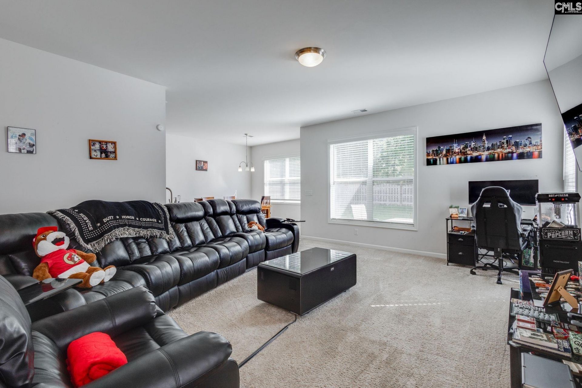 232 Ashewicke Drive  Photo 5
