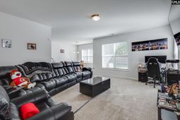 232 Ashewicke Drive  photo 4