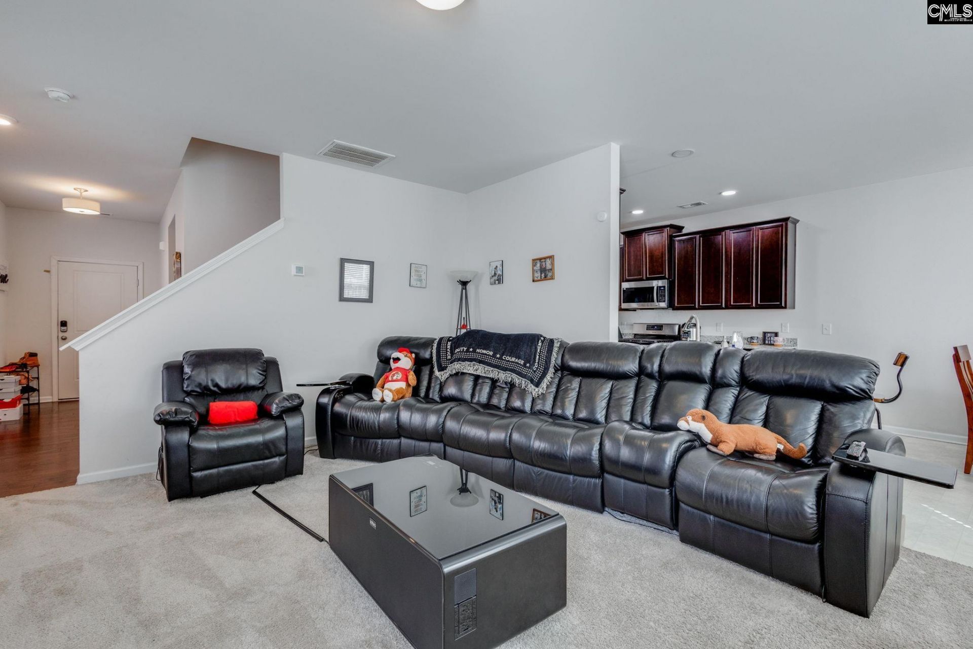232 Ashewicke Drive  Photo 7