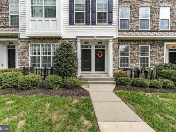 105A A JAY ALLEY , MEDIA, PA 19063