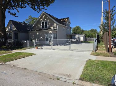 3012 Emmet Street, Omaha, NE 68111