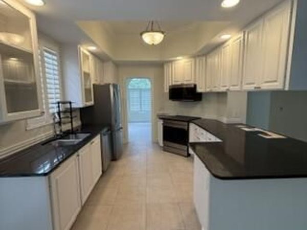 8187 XANTHUS Lane, Wellington, FL 33414