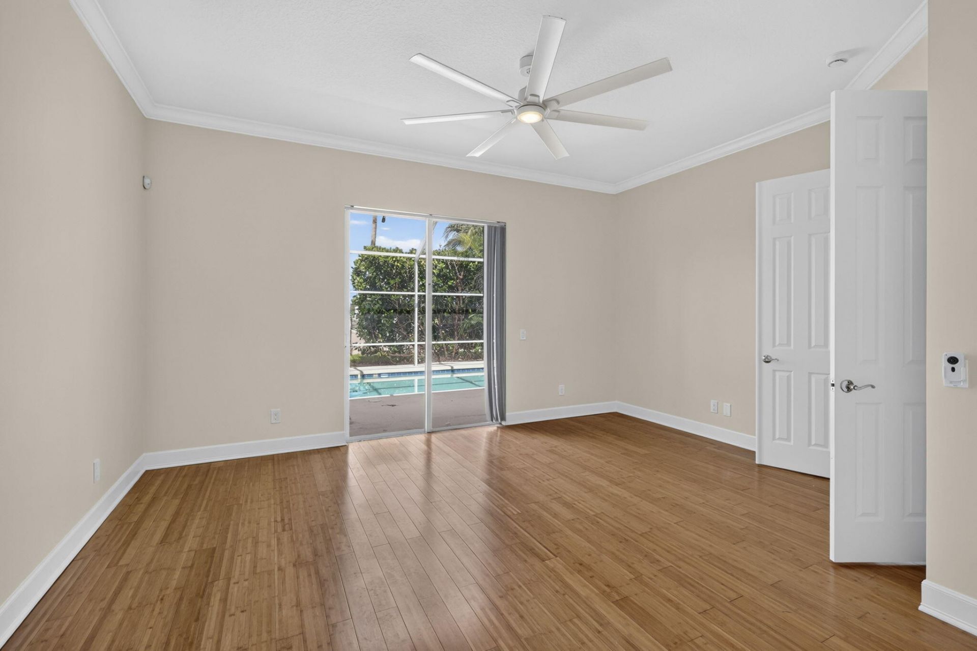 8187 Xanthus Lane, Wellington, FL 33414 Photo