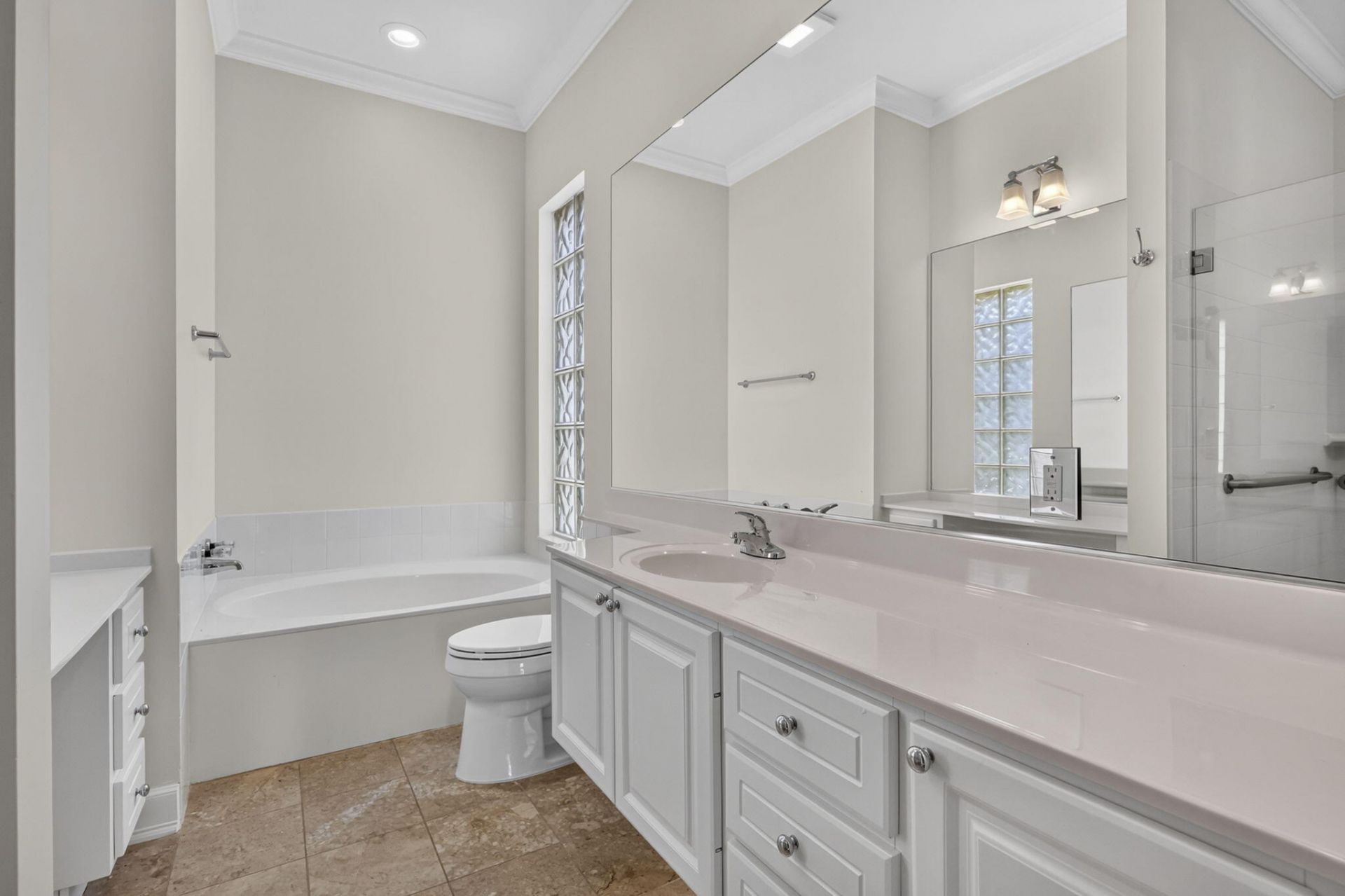 8187 Xanthus Lane, Wellington, FL 33414 Photo