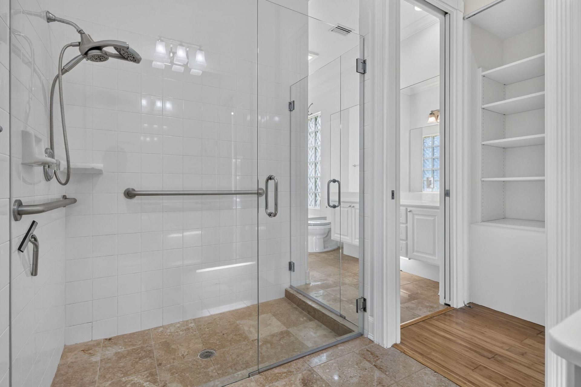 8187 Xanthus Lane, Wellington, FL 33414 Photo
