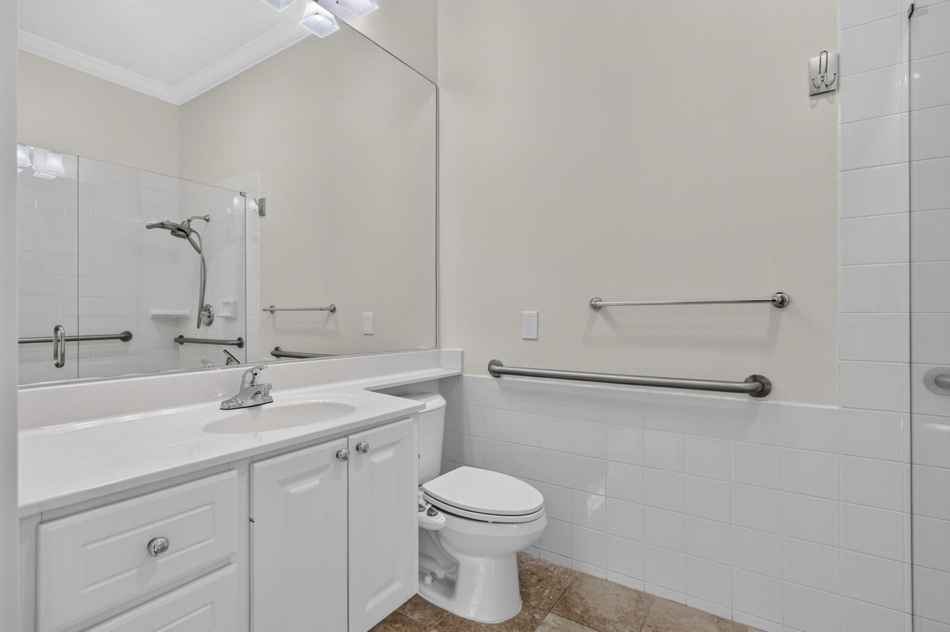 8187 Xanthus Lane, Wellington, FL 33414 Photo