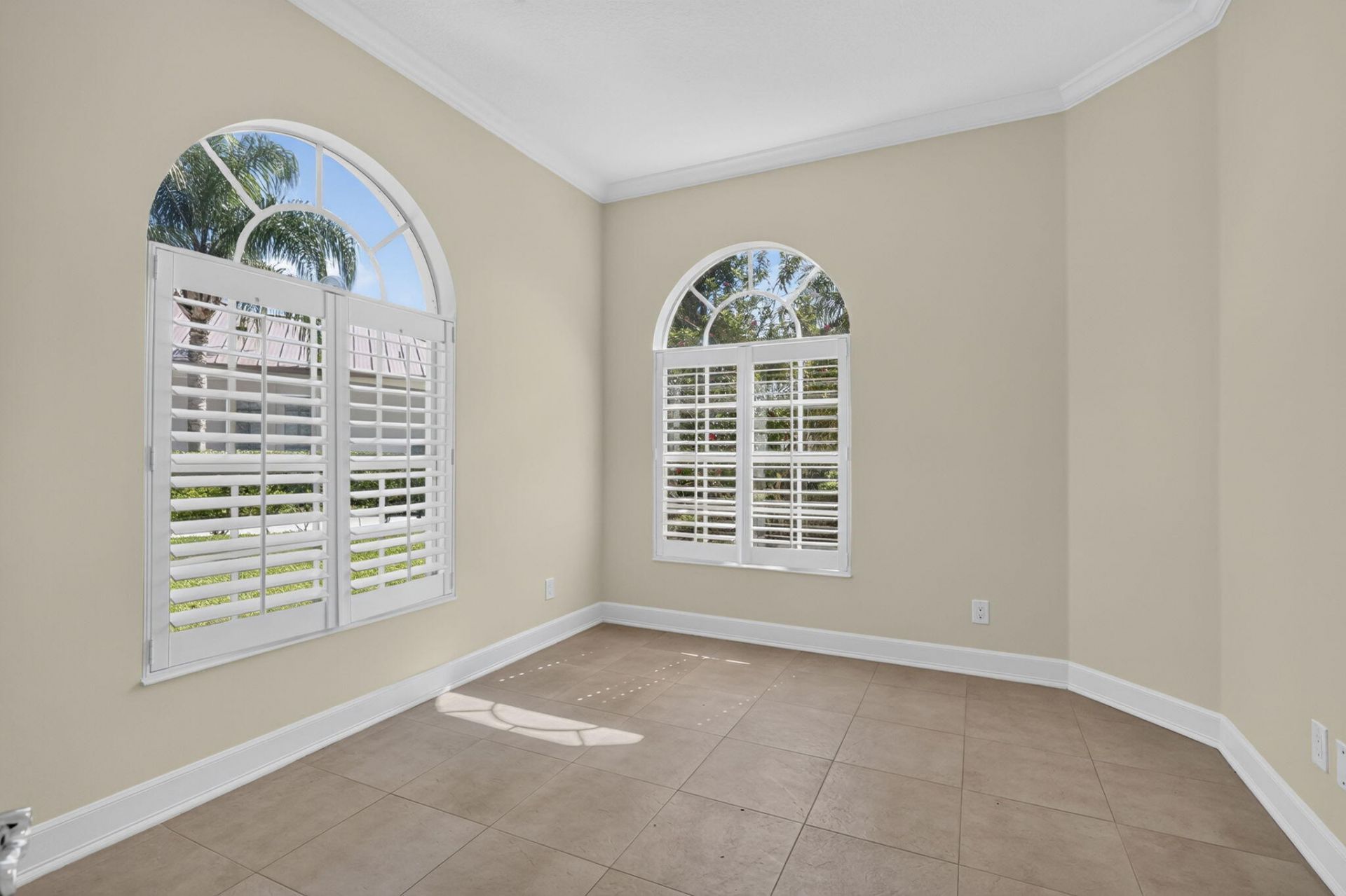 8187 Xanthus Lane, Wellington, FL 33414 Photo