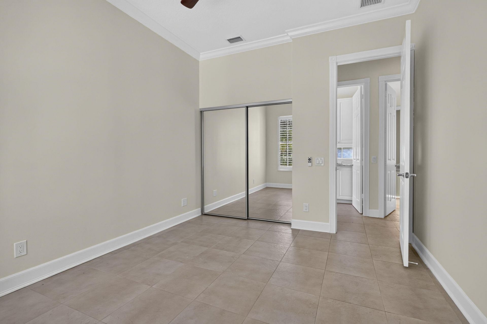 8187 Xanthus Lane, Wellington, FL 33414 Photo