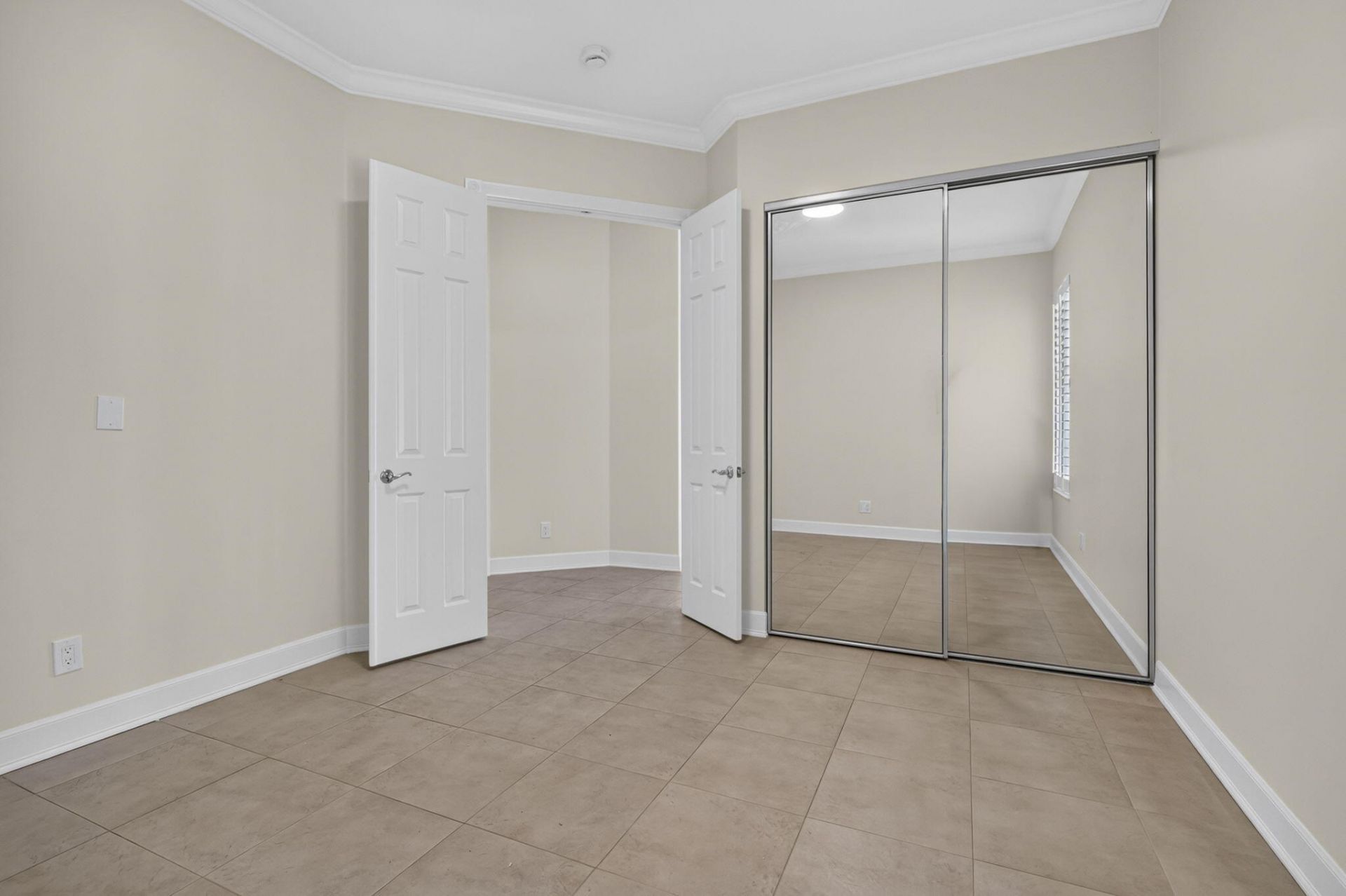 8187 Xanthus Lane, Wellington, FL 33414 Photo