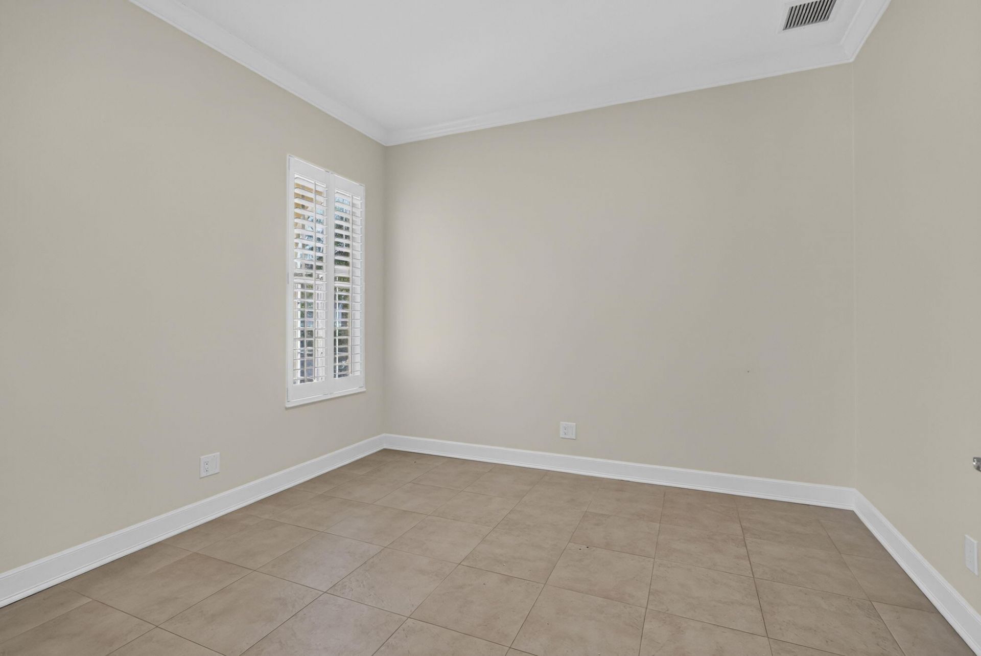 8187 Xanthus Lane, Wellington, FL 33414 Photo