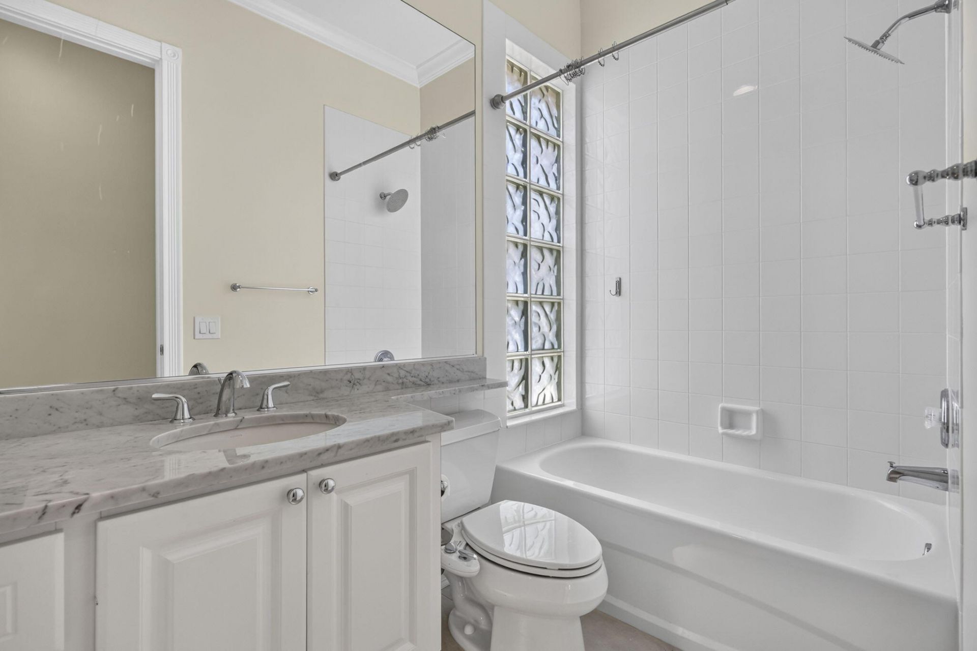 8187 Xanthus Lane, Wellington, FL 33414 Photo