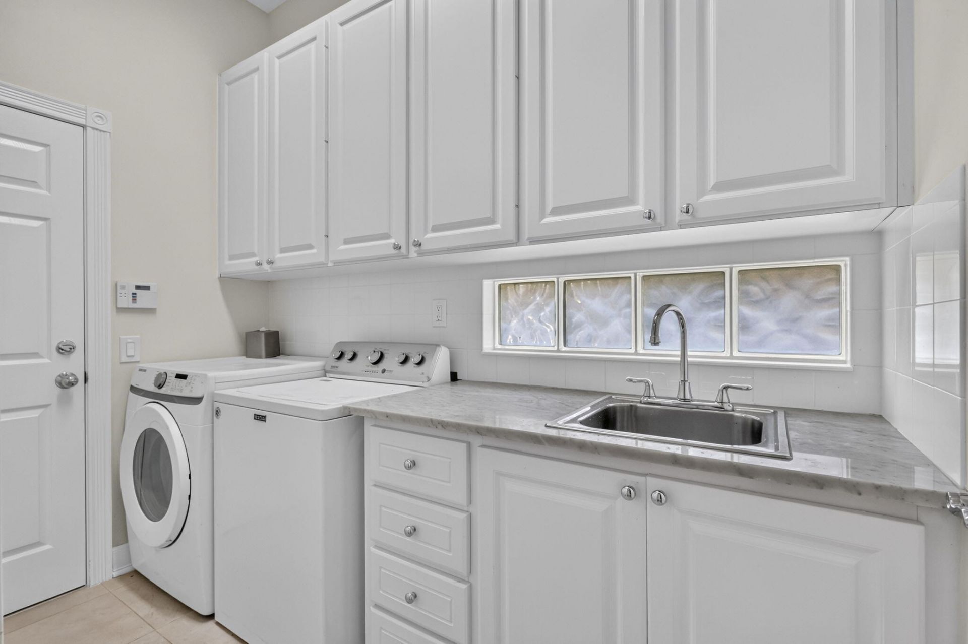 8187 Xanthus Lane, Wellington, FL 33414 Photo
