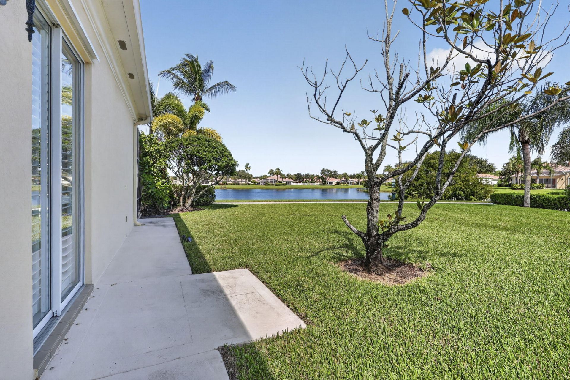 8187 Xanthus Lane, Wellington, FL 33414 Photo