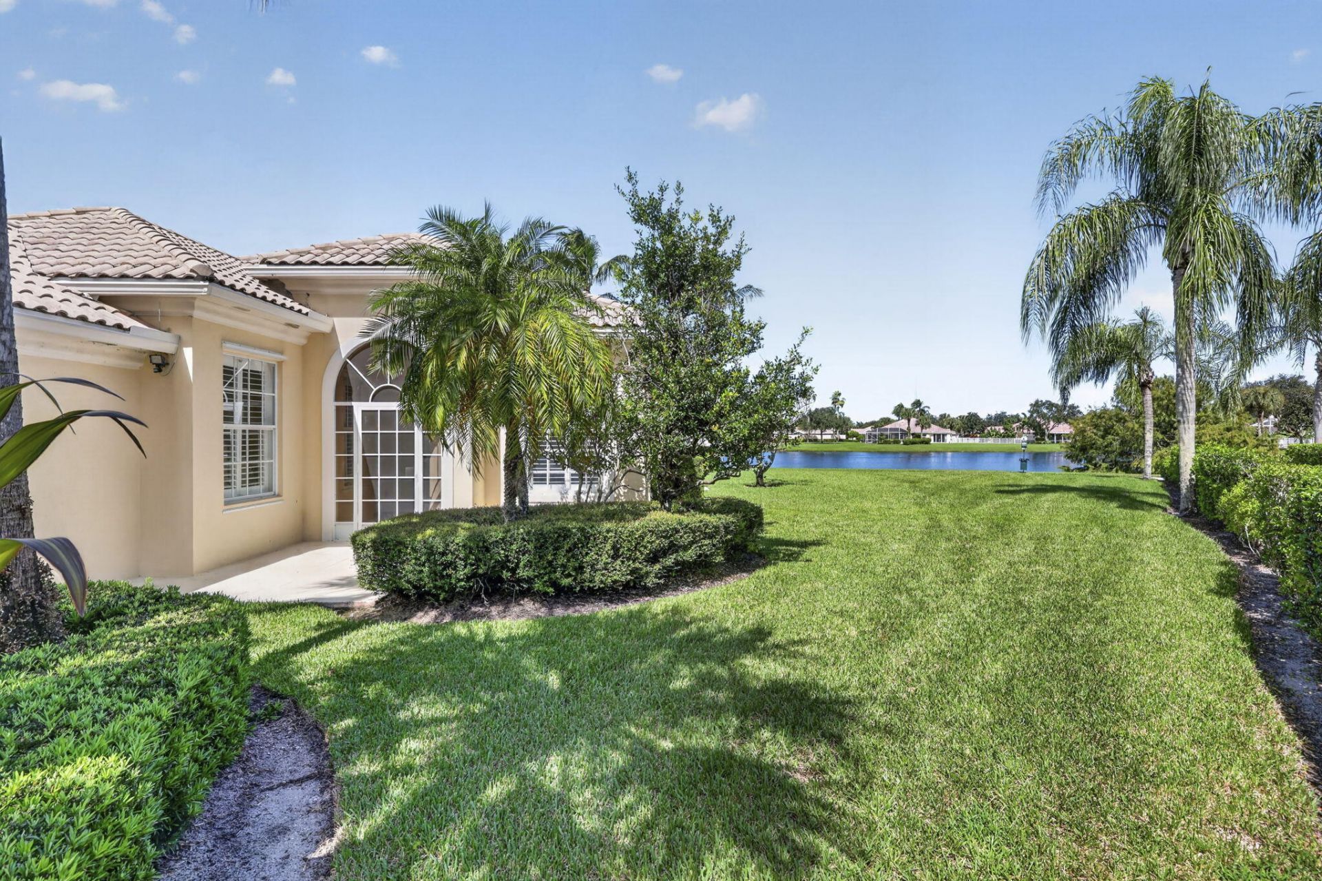 8187 Xanthus Lane, Wellington, FL 33414 Photo