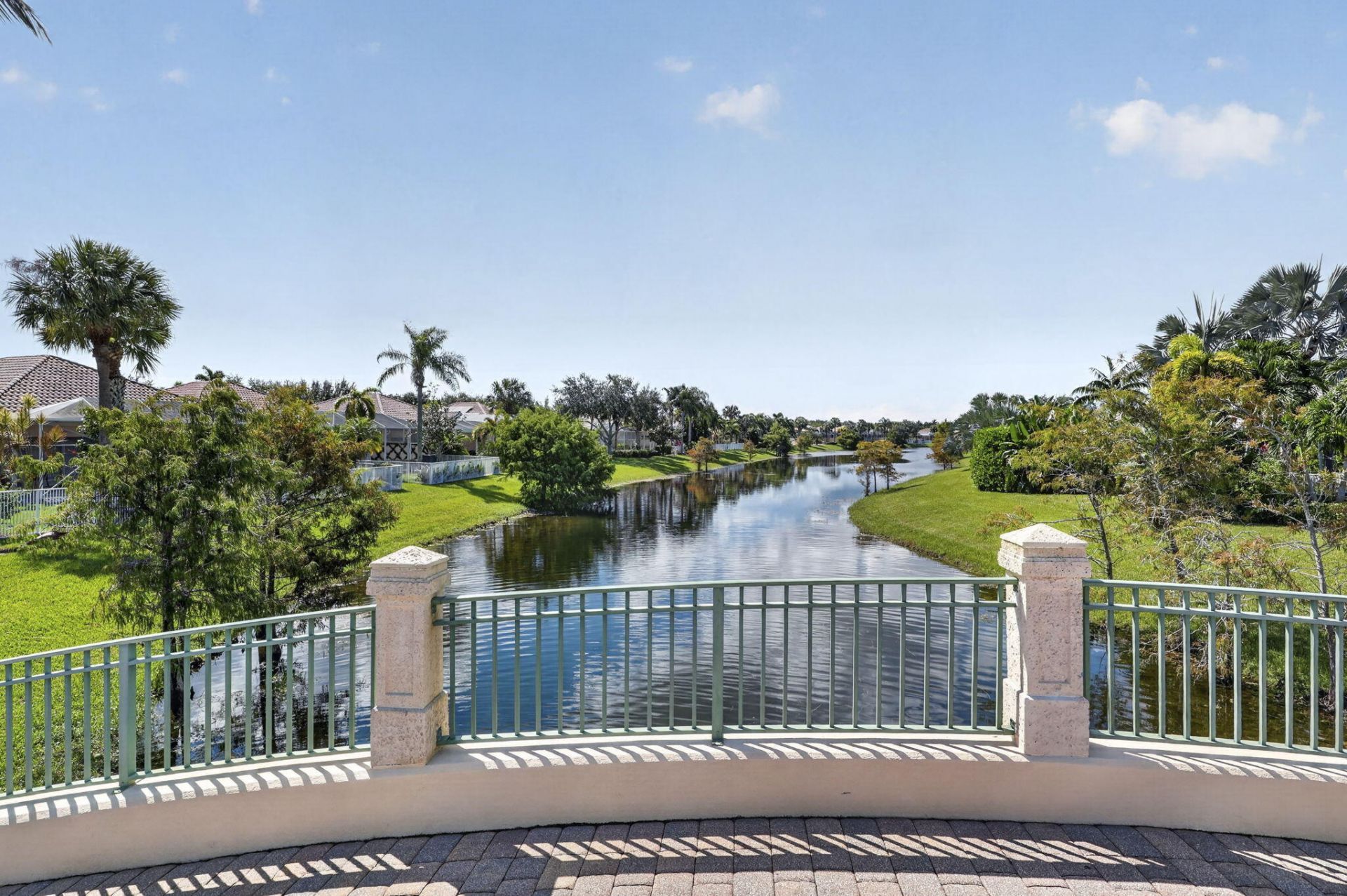 8187 Xanthus Lane, Wellington, FL 33414 Photo
